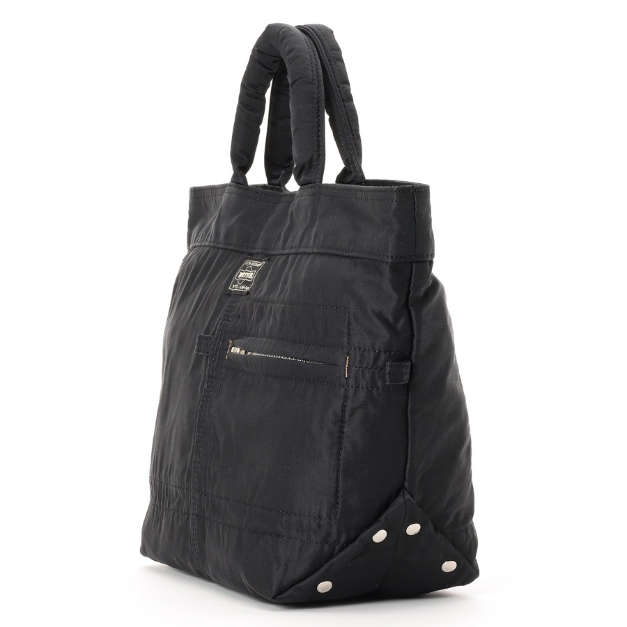 �ݡ����� �ޥ��� �ߥ˥ȡ��ȥХå� 754-15115 �ʥ��顼���֥�å���