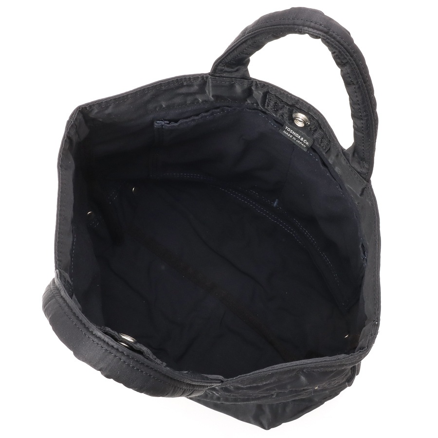 �ݡ����� �ޥ��� �ߥ˥ȡ��ȥХå� 754-15115 �ʥ��顼���֥�å���