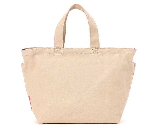 選べるノベルティ付】Manhattan Portage マンハッタンポーテージ