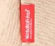 �����٤�Υ٥�ƥ��ա�Manhattan Portage �ޥ�ϥå���ݡ��ơ��� 2WAY�ȡ��ȥХå� �ʥ��顼���١������ MP1360CNVS
