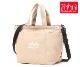 �����٤�Υ٥�ƥ��ա�Manhattan Portage �ޥ�ϥå���ݡ��ơ��� 2WAY�ȡ��ȥХå� �ʥ��顼���١������ MP1360CNVS