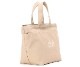 �����٤�Υ٥�ƥ��ա�Manhattan Portage �ޥ�ϥå���ݡ��ơ��� 2WAY�ȡ��ȥХå� �ʥ��顼���١������ MP1360CNVS