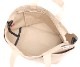 �����٤�Υ٥�ƥ��ա�Manhattan Portage �ޥ�ϥå���ݡ��ơ��� 2WAY�ȡ��ȥХå� �ʥ��顼���١������ MP1360CNVS