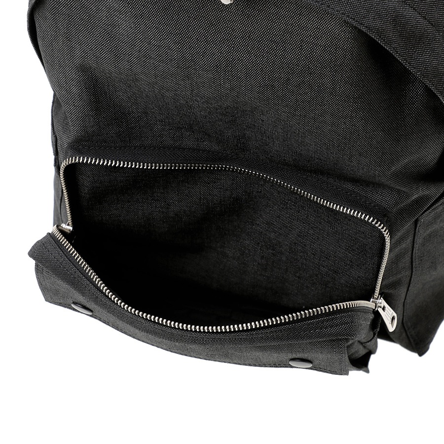 ポーター スモーキー デイパック 592-27626 PORTER SMOKY