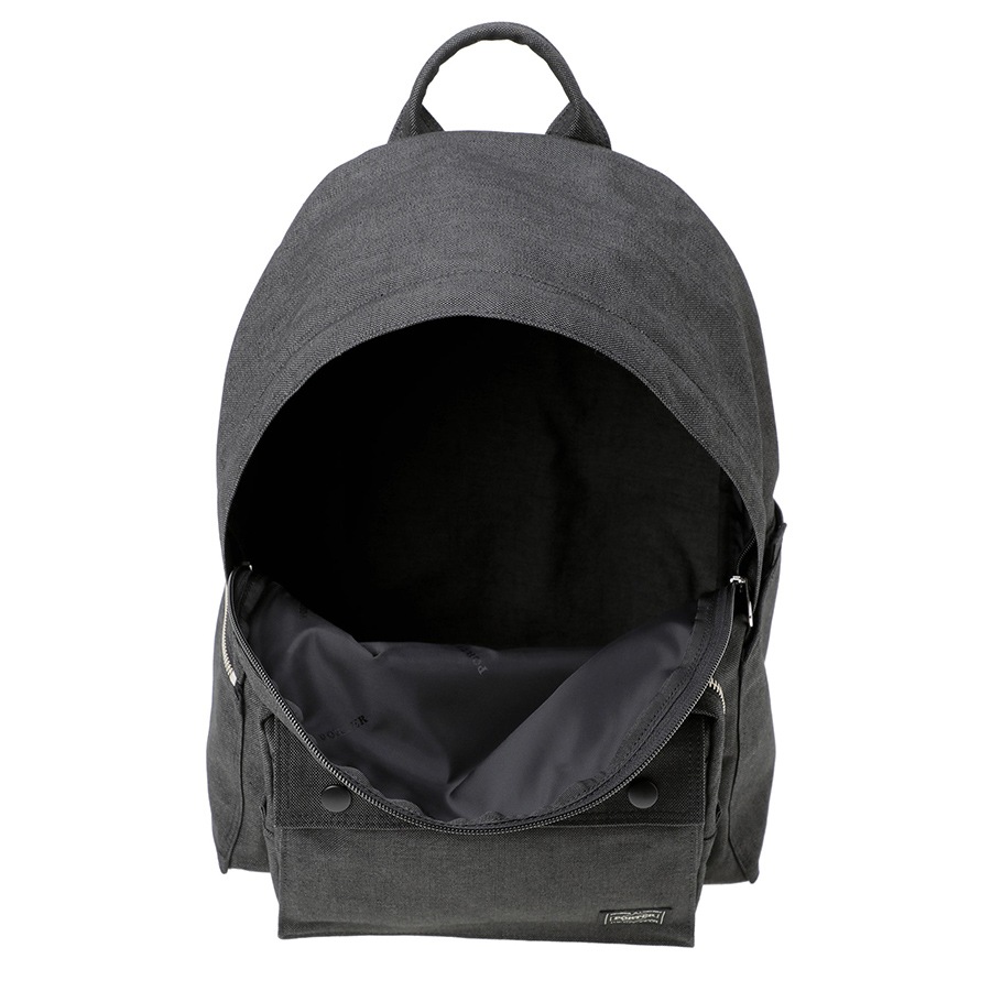 ポーター スモーキー デイパック 592-27626 PORTER SMOKY DAYPACK ポーター スモーキー デイパック 592-27626 PORTER SMOKY DAYPACK