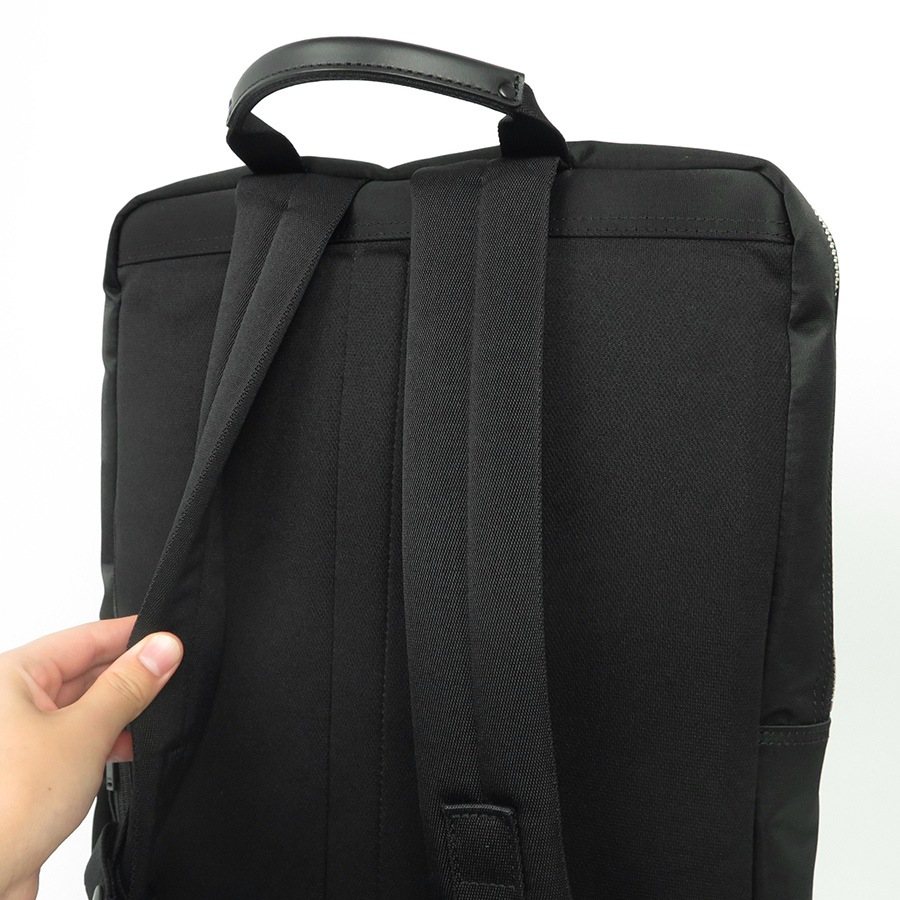 とよ TOKIWA collection パターン・イラスト | デジウォールトップ | 壁紙の