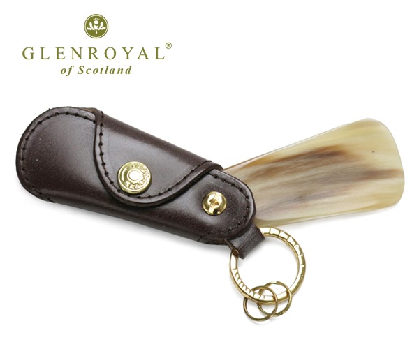 �����٤�Υ٥�ƥ��ա� ����������� GLENROYAL �ե�֥饤�ɥ�쥶�� ���塼�ۡ��� �ʥ��顼���������� 03-5802