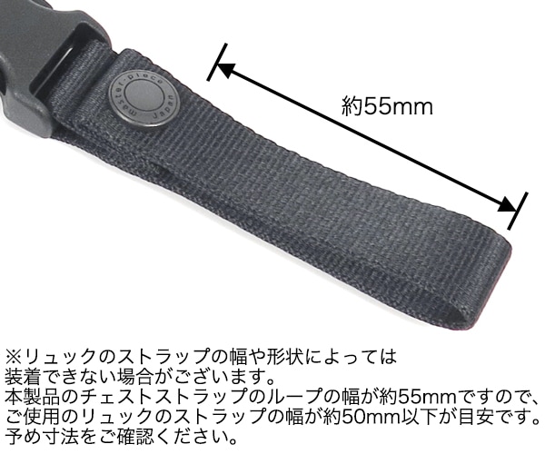 KAATSUMASTER PRO【定価約150万円】【ベルト付き】 PRO TREK CASIO PROTREK カシオ プロトレック 純正 ラバー ベルト PRW