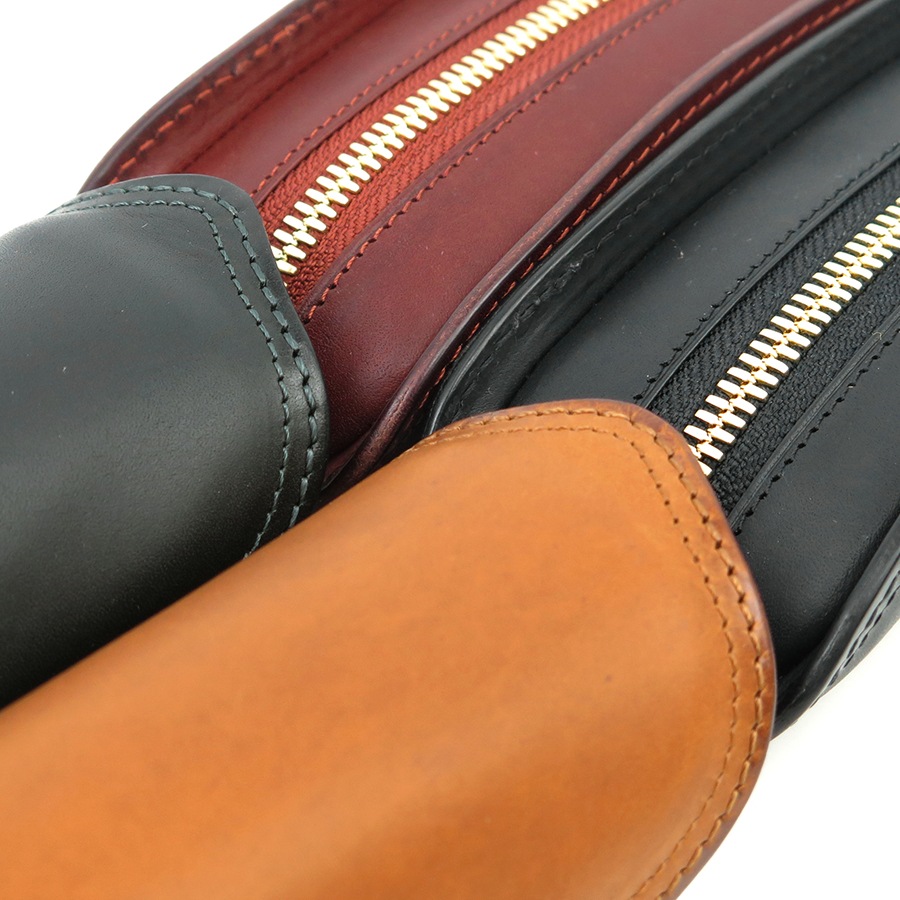 選べるノベルティ付】 コルボ CORBO スレート ペンケース （カラー