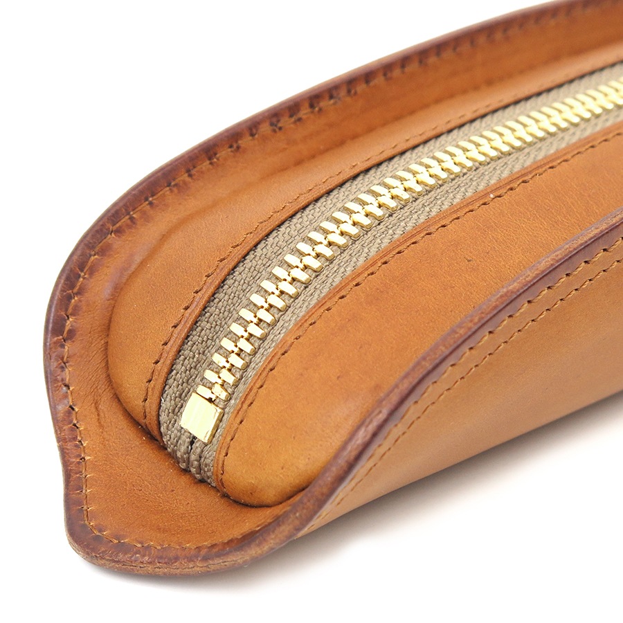 選べるノベルティ付】 コルボ CORBO スレート ペンケース （カラー