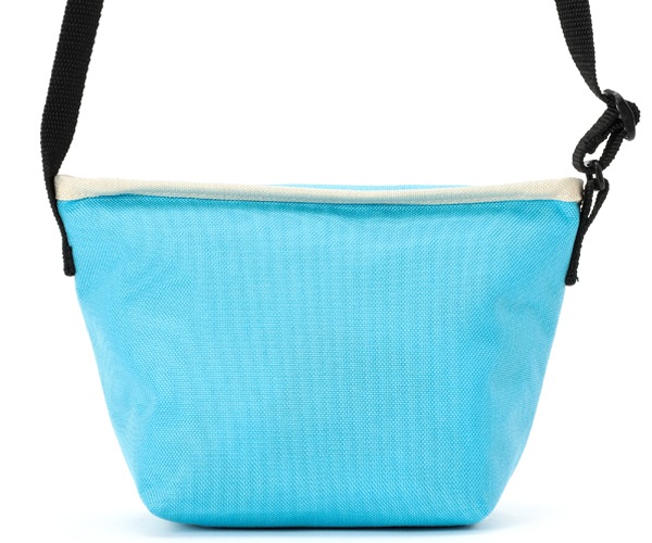 �����٤�Υ٥�ƥ��ա� Manhattan Portage �ޥ�ϥå���ݡ��ơ��� ��å��󥸥㡼�Хå� �ʥ��顼���֥롼�� MP1602KIDS