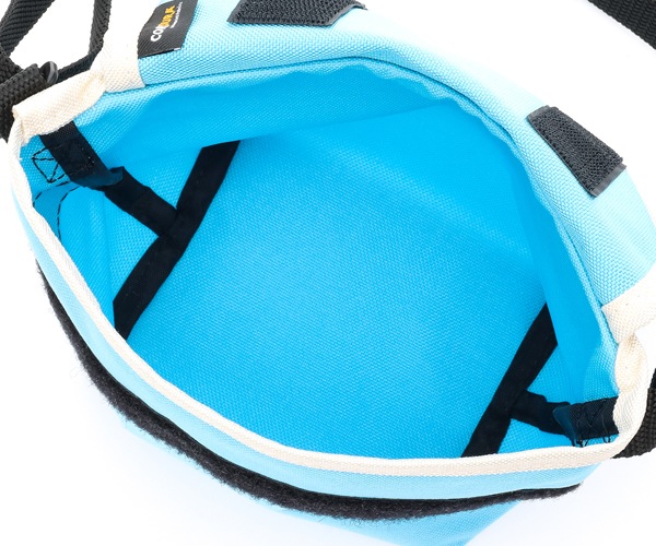 �����٤�Υ٥�ƥ��ա� Manhattan Portage �ޥ�ϥå���ݡ��ơ��� ��å��󥸥㡼�Хå� �ʥ��顼���֥롼�� MP1602KIDS