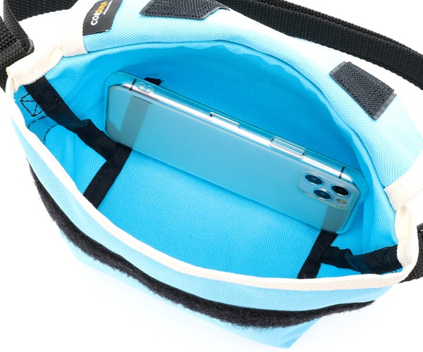 �����٤�Υ٥�ƥ��ա� Manhattan Portage �ޥ�ϥå���ݡ��ơ��� ��å��󥸥㡼�Хå� �ʥ��顼���֥롼�� MP1602KIDS