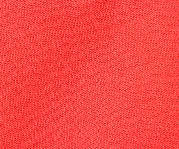 ݡ ͥå ֥åХå(L) 667-19786 ʥ顼åɡ