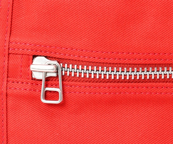 ݡ ͥå ֥åХå(L) 667-19786 ʥ顼åɡ