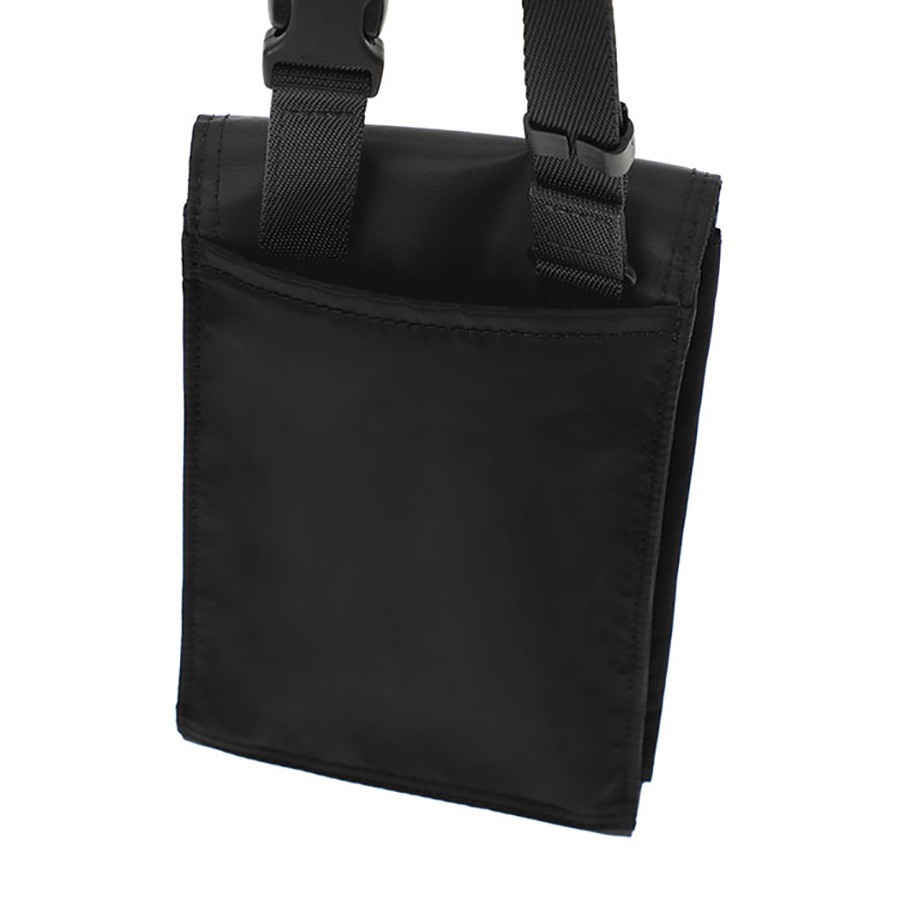 POTR ピーオーティーアール　NAVIGATOR BAG ポーターサコッシュ POTR パックス ナビゲーター バッグ 996-26106 （カラー