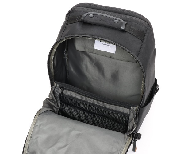 �����٤�Υ٥�ƥ��ա� DSBK �ǥ��������ӡ����� EveryDaypack �ǥ��ѥå� �ʥ��顼���֥�å��� KOH-3382