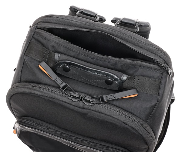 �����٤�Υ٥�ƥ��ա� DSBK �ǥ��������ӡ����� EveryDaypack �ǥ��ѥå� �ʥ��顼���֥�å��� KOH-3382