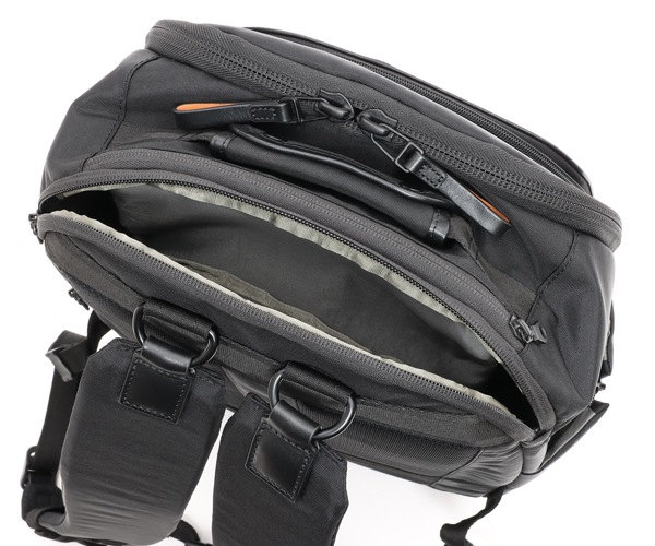 �����٤�Υ٥�ƥ��ա� DSBK �ǥ��������ӡ����� EveryDaypack �ǥ��ѥå� �ʥ��顼���֥�å��� KOH-3382