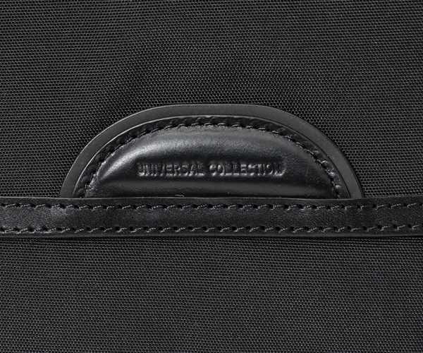 �����٤�Υ٥�ƥ��ա� DSBK �ǥ��������ӡ����� EveryDaypack �ǥ��ѥå� �ʥ��顼���֥�å��� KOH-3382