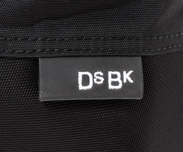 �����٤�Υ٥�ƥ��ա� DSBK �ǥ��������ӡ����� EveryDaypack �ǥ��ѥå� �ʥ��顼���֥�å��� KOH-3382