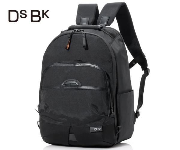 �����٤�Υ٥�ƥ��ա� DSBK �ǥ��������ӡ����� EveryDaypack �ǥ��ѥå� �ʥ��顼���֥�å��� KOH-3382