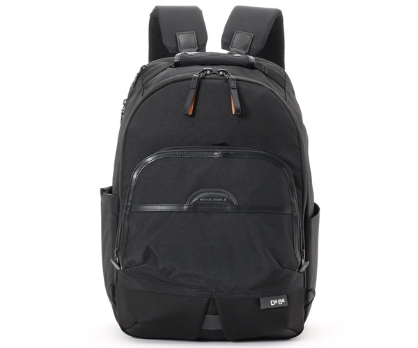 �����٤�Υ٥�ƥ��ա� DSBK �ǥ��������ӡ����� EveryDaypack �ǥ��ѥå� �ʥ��顼���֥�å��� KOH-3382