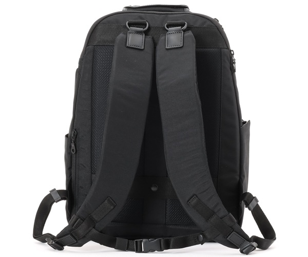 �����٤�Υ٥�ƥ��ա� DSBK �ǥ��������ӡ����� EveryDaypack �ǥ��ѥå� �ʥ��顼���֥�å��� KOH-3382