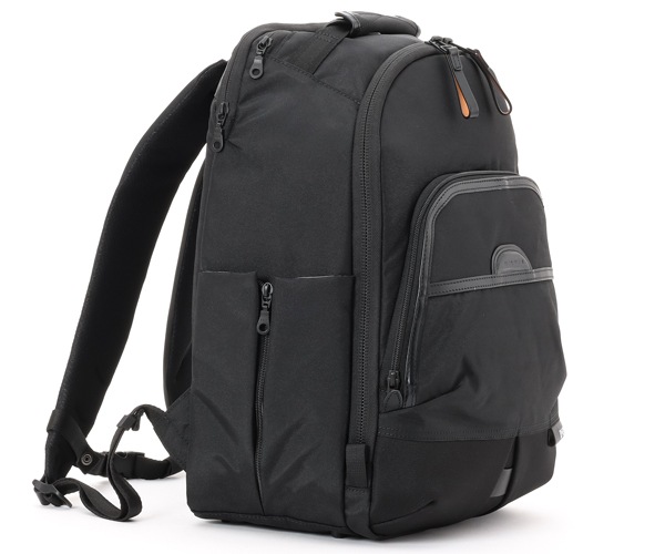 �����٤�Υ٥�ƥ��ա� DSBK �ǥ��������ӡ����� EveryDaypack �ǥ��ѥå� �ʥ��顼���֥�å��� KOH-3382