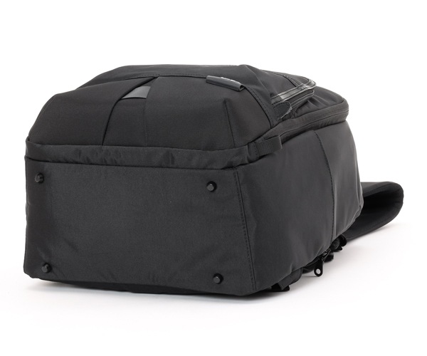 �����٤�Υ٥�ƥ��ա� DSBK �ǥ��������ӡ����� EveryDaypack �ǥ��ѥå� �ʥ��顼���֥�å��� KOH-3382