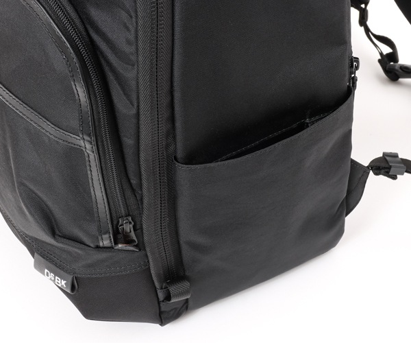 �����٤�Υ٥�ƥ��ա� DSBK �ǥ��������ӡ����� EveryDaypack �ǥ��ѥå� �ʥ��顼���֥�å��� KOH-3382