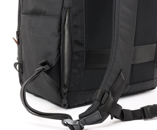 �����٤�Υ٥�ƥ��ա� DSBK �ǥ��������ӡ����� EveryDaypack �ǥ��ѥå� �ʥ��顼���֥�å��� KOH-3382