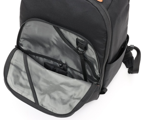 �����٤�Υ٥�ƥ��ա� DSBK �ǥ��������ӡ����� EveryDaypack �ǥ��ѥå� �ʥ��顼���֥�å��� KOH-3382