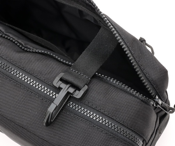 ٤Υ٥ƥա NEW ERA ˥塼  ȥХå 7L ץȥ ʥ顼֥å 14521303