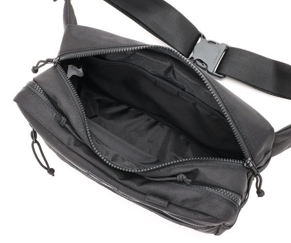 ٤Υ٥ƥա NEW ERA ˥塼  ȥХå 7L ץȥ ʥ顼֥å 14521303