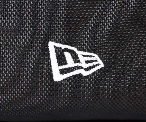 ٤Υ٥ƥա NEW ERA ˥塼  ȥХå 7L ץȥ ʥ顼֥å 14521303