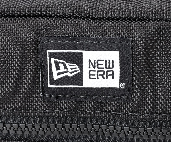 ٤Υ٥ƥա NEW ERA ˥塼  ȥХå 7L ץȥ ʥ顼֥å 14521303