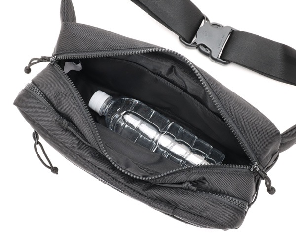 ٤Υ٥ƥա NEW ERA ˥塼  ȥХå 7L ץȥ ʥ顼֥å 14521303