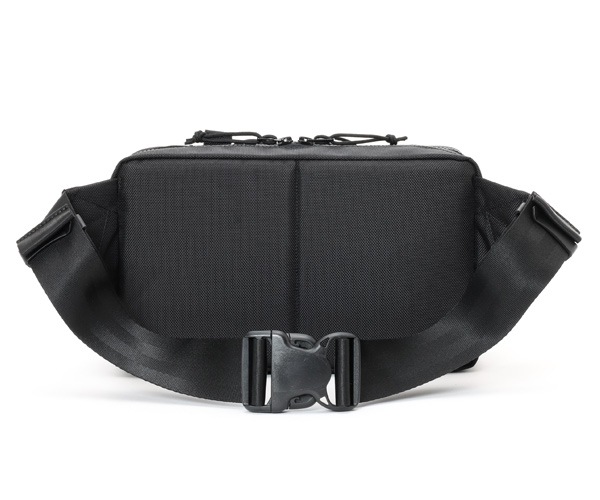 ٤Υ٥ƥա NEW ERA ˥塼  ȥХå 7L ץȥ ʥ顼֥å 14521303