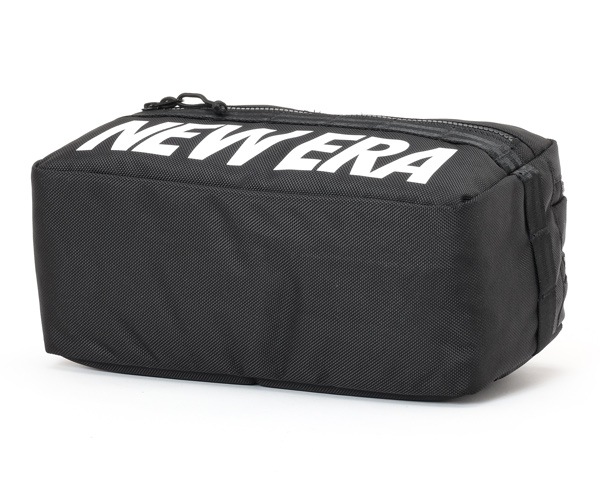 ٤Υ٥ƥա NEW ERA ˥塼  ȥХå 7L ץȥ ʥ顼֥å 14521303