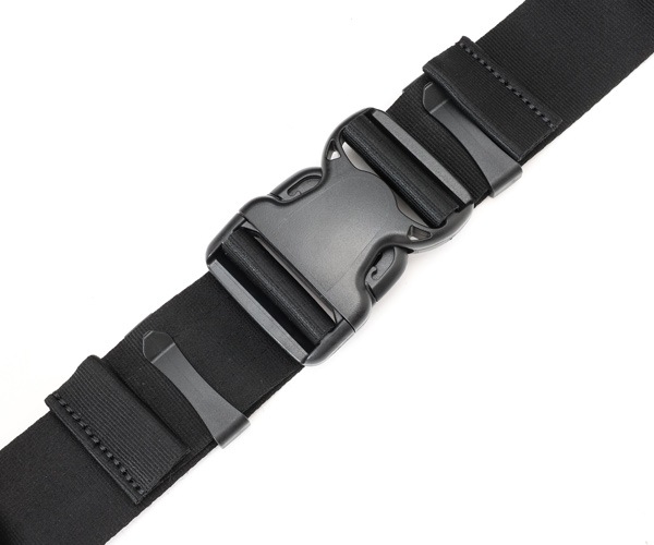 ٤Υ٥ƥա NEW ERA ˥塼  ȥХå 7L ץȥ ʥ顼֥å 14521303