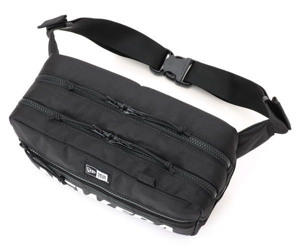 ٤Υ٥ƥա NEW ERA ˥塼  ȥХå 7L ץȥ ʥ顼֥å 14521303