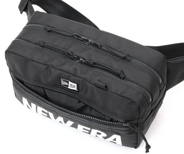 ٤Υ٥ƥա NEW ERA ˥塼  ȥХå 7L ץȥ ʥ顼֥å 14521303