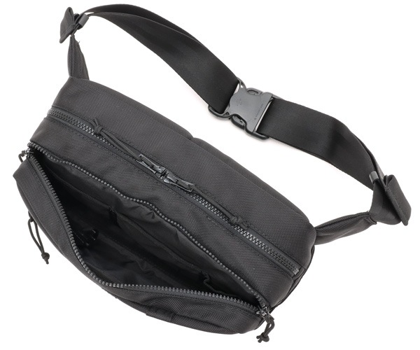 ٤Υ٥ƥա NEW ERA ˥塼  ȥХå 7L ץȥ ʥ顼֥å 14521303