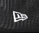 ٤Υ٥ƥա NEW ERA ˥塼  ȥХå 7L ץȥ ʥ顼֥å 14521303