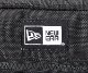 ٤Υ٥ƥա NEW ERA ˥塼  ȥХå 7L ץȥ ʥ顼֥å 14521303