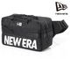٤Υ٥ƥա NEW ERA ˥塼  ȥХå 7L ץȥ ʥ顼֥å 14521303