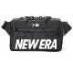 ٤Υ٥ƥա NEW ERA ˥塼  ȥХå 7L ץȥ ʥ顼֥å 14521303