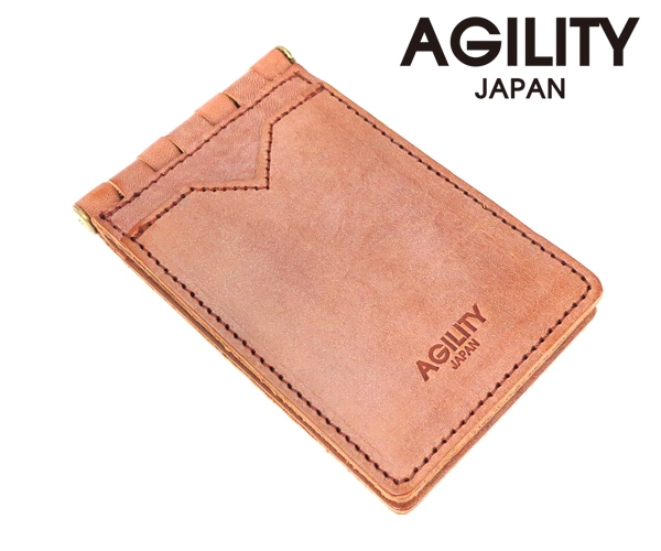 �����٤�Υ٥�ƥ��ա� AGILITY ������ƥ� ������ ����ӥ�II �Х��ե饤���ѥ������� �ʥ��顼���֥饦��� 0226