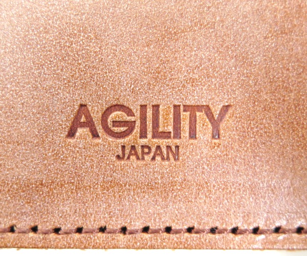 �����٤�Υ٥�ƥ��ա� AGILITY ������ƥ� ������ ����ӥ�II �Х��ե饤���ѥ������� �ʥ��顼���֥饦��� 0226